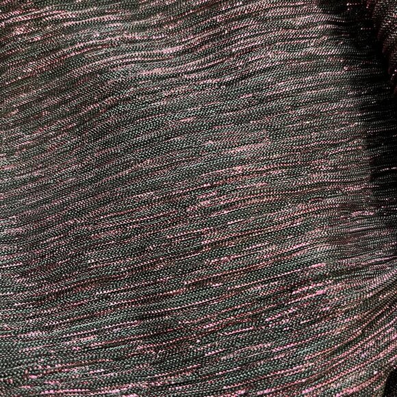 SLNY  Cocktail Dress. - Picture 8 of 9